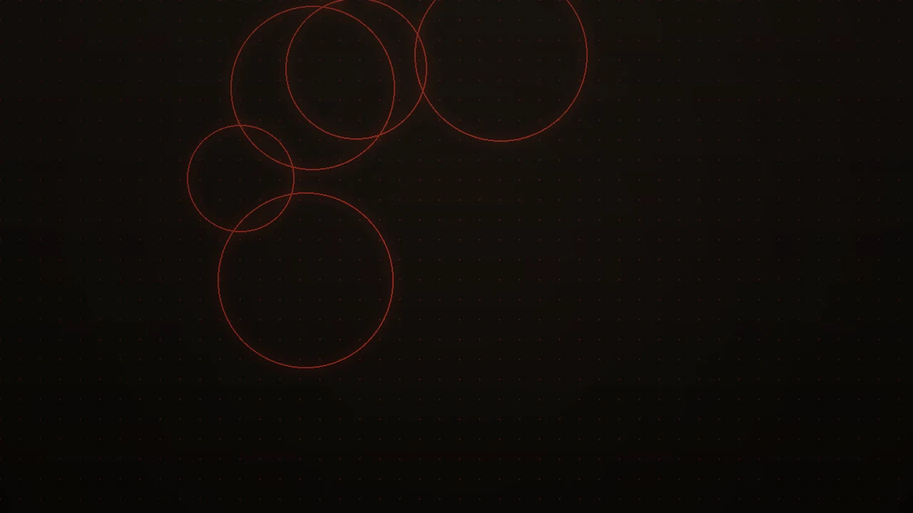 Torzon mirror directory cover photo for April 2026