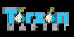 Torzon market logo