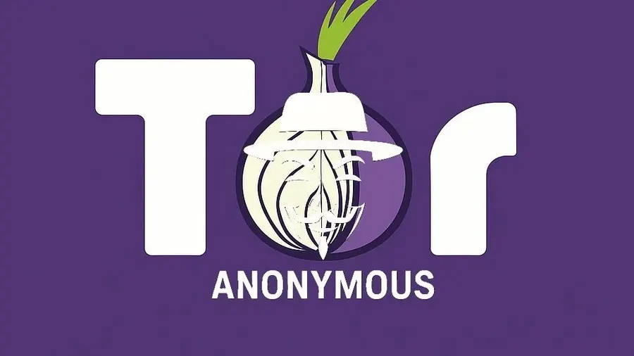 Torzon market logo